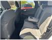 2020 Ford Escape SE (Stk: PRR626) in Amherstburg - Image 11 of 19