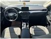 2020 Ford Escape SE (Stk: PRR626) in Amherstburg - Image 12 of 19