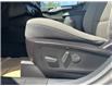 2020 Ford Escape SE (Stk: PRR626) in Amherstburg - Image 13 of 19