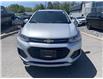 2020 Chevrolet Trax LT (Stk: 23096A) in Embrun - Image 2 of 18