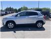 2020 Chevrolet Trax LT (Stk: 23096A) in Embrun - Image 4 of 18