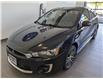 2016 Mitsubishi Lancer GTS (Stk: 230645A) in Mississauga - Image 3 of 26