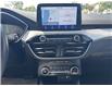 2020 Ford Escape SE (Stk: PRR626) in Amherstburg - Image 18 of 19