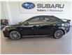 2016 Mitsubishi Lancer GTS (Stk: 230645A) in Mississauga - Image 4 of 26