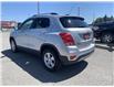 2020 Chevrolet Trax LT (Stk: 23096A) in Embrun - Image 5 of 18
