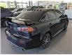 2016 Mitsubishi Lancer GTS (Stk: 230645A) in Mississauga - Image 7 of 26
