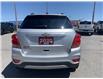 2020 Chevrolet Trax LT (Stk: 23096A) in Embrun - Image 6 of 18