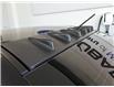 2016 Mitsubishi Lancer GTS (Stk: 230645A) in Mississauga - Image 13 of 26