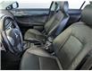 2016 Mitsubishi Lancer GTS (Stk: 230645A) in Mississauga - Image 16 of 26