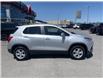 2020 Chevrolet Trax LT (Stk: 23096A) in Embrun - Image 8 of 18