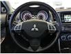 2016 Mitsubishi Lancer GTS (Stk: 230645A) in Mississauga - Image 25 of 26