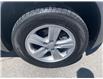 2020 Chevrolet Trax LT (Stk: 23096A) in Embrun - Image 9 of 18
