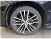 2016 Mitsubishi Lancer GTS (Stk: 230645A) in Mississauga - Image 14 of 26
