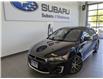 2016 Mitsubishi Lancer GTS (Stk: 230645A) in Mississauga - Image 1 of 26
