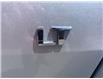 2020 Chevrolet Trax LT (Stk: 23096A) in Embrun - Image 10 of 18