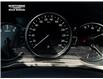 2023 Mazda CX-5 GS (Stk: M23122A) in Sault Ste. Marie - Image 2 of 2