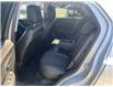 2020 Chevrolet Trax LT (Stk: 23096A) in Embrun - Image 13 of 18