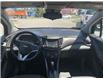 2020 Chevrolet Trax LT (Stk: 23096A) in Embrun - Image 15 of 18