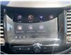 2020 Chevrolet Trax LT (Stk: 23096A) in Embrun - Image 17 of 18