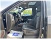 2021 GMC Sierra 2500HD Denali (Stk: 12644) in Roblin - Image 6 of 14