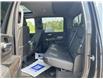 2021 GMC Sierra 2500HD Denali (Stk: 12644) in Roblin - Image 7 of 14