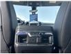 2021 GMC Sierra 2500HD Denali (Stk: 12644) in Roblin - Image 8 of 14