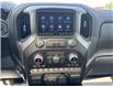 2021 GMC Sierra 2500HD Denali (Stk: 12644) in Roblin - Image 10 of 14