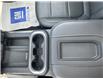 2021 GMC Sierra 2500HD Denali (Stk: 12644) in Roblin - Image 11 of 14