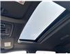 2021 GMC Sierra 2500HD Denali (Stk: 12644) in Roblin - Image 14 of 14