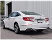 2019 Honda Accord Touring 1.5T (Stk: B12300) in North Cranbrook - Image 5 of 14