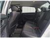 2019 Honda Accord Touring 1.5T (Stk: B12300) in North Cranbrook - Image 9 of 14