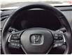2019 Honda Accord Touring 1.5T (Stk: B12300) in North Cranbrook - Image 13 of 14