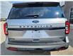 2023 Ford Expedition Max Limited (Stk: 23T3096) in Pincher Creek - Image 5 of 17