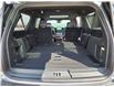 2023 Ford Expedition Max Limited (Stk: 23T3096) in Pincher Creek - Image 9 of 17