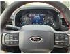 2023 Ford Expedition Max Limited (Stk: 23T3096) in Pincher Creek - Image 15 of 17