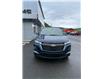 2023 Chevrolet Traverse LT True North (Stk: 23188A) in Campbellton - Image 3 of 9