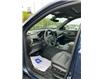 2023 Chevrolet Traverse LT True North (Stk: 23188A) in Campbellton - Image 4 of 9