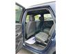 2023 Chevrolet Traverse LT True North (Stk: 23188A) in Campbellton - Image 7 of 9