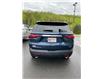 2023 Chevrolet Traverse LT True North (Stk: 23188A) in Campbellton - Image 9 of 9