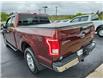2017 Ford F-150  (Stk: F425A) in Miramichi - Image 3 of 12