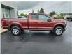 2017 Ford F-150  (Stk: F425A) in Miramichi - Image 6 of 12