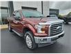 2017 Ford F-150  (Stk: F425A) in Miramichi - Image 7 of 12