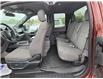 2017 Ford F-150  (Stk: F425A) in Miramichi - Image 11 of 12