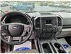 2017 Ford F-150  (Stk: F425A) in Miramichi - Image 12 of 12