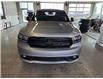 2020 Dodge Durango SXT (Stk: 22330) in Fort Macleod - Image 2 of 19