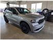 2020 Dodge Durango SXT (Stk: 22330) in Fort Macleod - Image 3 of 19