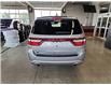 2020 Dodge Durango SXT (Stk: 22330) in Fort Macleod - Image 4 of 19