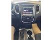 2020 Dodge Durango SXT (Stk: 22330) in Fort Macleod - Image 7 of 19