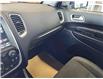 2020 Dodge Durango SXT (Stk: 22330) in Fort Macleod - Image 8 of 19