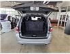 2020 Dodge Durango SXT (Stk: 22330) in Fort Macleod - Image 13 of 19